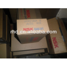 NSK UCP215 Pillow block bearing